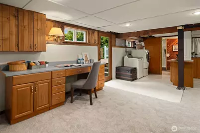 1736 Palm Avenue SW, Seattle, WA 98116 - Photo 26