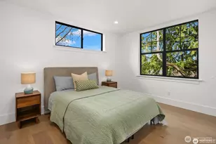 2615 NE 87th St, Seattle, WA 98115 - Photo 26