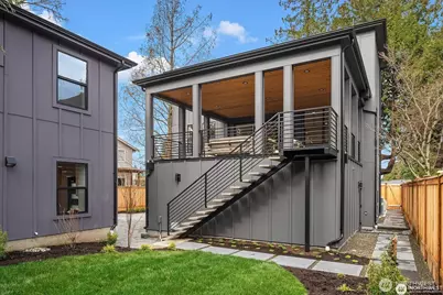 2615 NE 87th Street, Seattle, WA 98115 - Photo 34
