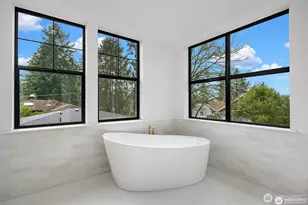 2615 NE 87th St, Seattle, WA 98115 - Photo 20