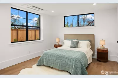 2615 NE 87th Street, Seattle, WA 98115 - Photo 32
