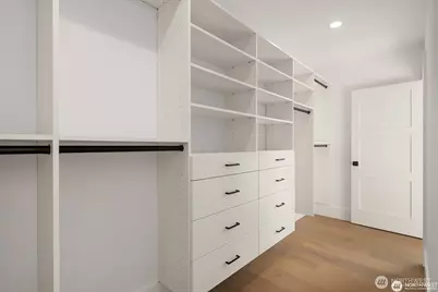 2615 NE 87th Street, Seattle, WA 98115 - Photo 22