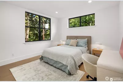 2615 NE 87th Street, Seattle, WA 98115 - Photo 24
