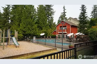 15433 Country Club Drive #D304, Mill Creek, WA 98012 - Photo 16
