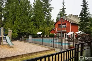 15433 Country Club Dr, Mill Creek, WA 98012 - Photo 16
