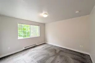 15433 Country Club Dr, Mill Creek, WA 98012 - Photo 10