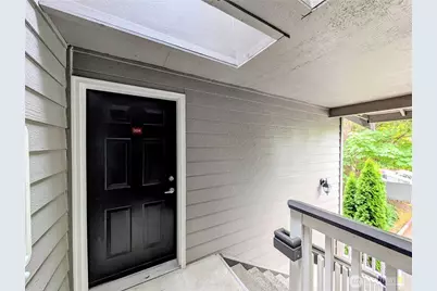 15433 Country Club Drive #D304, Mill Creek, WA 98012 - Photo 2