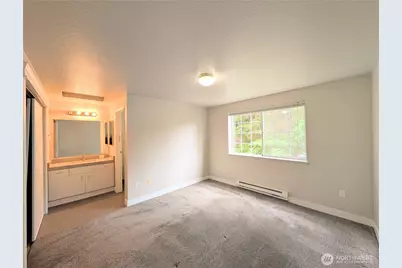 15433 Country Club Drive #D304, Mill Creek, WA 98012 - Photo 8