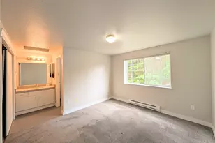 15433 Country Club Dr, Mill Creek, WA 98012 - Photo 8
