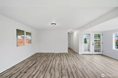 7617 157th Street Ct E #76, Puyallup, WA 98375 - Photo 12