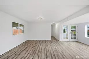 7617 157th St Ct E, Puyallup, WA 98375 - Photo 12