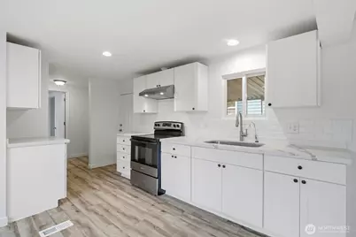 7617 157th Street Ct E #76, Puyallup, WA 98375 - Photo 10