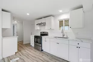 7617 157th St Ct E, Puyallup, WA 98375 - Photo 10