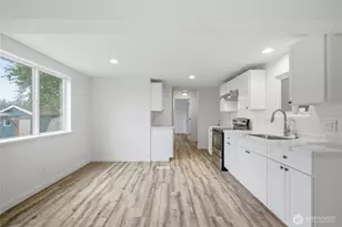 7617 157th St Ct E, Puyallup, WA 98375 - Photo 16