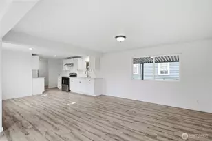 7617 157th St Ct E, Puyallup, WA 98375 - Photo 14