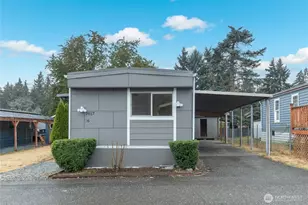 7617 157th St Ct E, Puyallup, WA 98375 - Photo 4