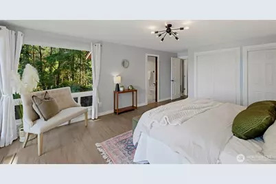 1407 Lucille Parkway NW, Gig Harbor, WA 98335 - Photo 14