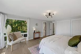 1407 Lucille Pkwy NW, Gig Harbor, WA 98335 - Photo 14