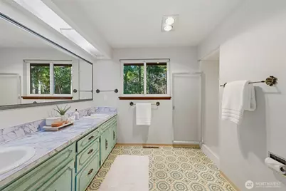 1407 Lucille Parkway NW, Gig Harbor, WA 98335 - Photo 18