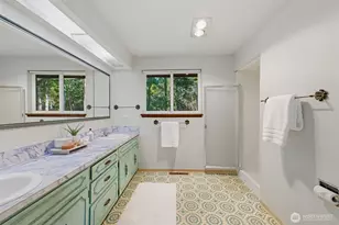 1407 Lucille Pkwy NW, Gig Harbor, WA 98335 - Photo 18