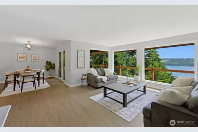 1407 Lucille Parkway NW, Gig Harbor, WA 98335 - Photo 8