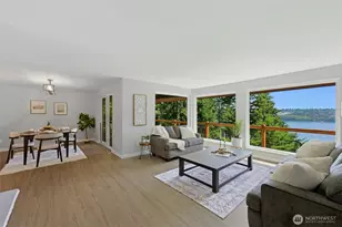 1407 Lucille Pkwy NW, Gig Harbor, WA 98335 - Photo 8