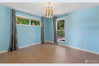 1407 Lucille Parkway NW, Gig Harbor, WA 98335 - Photo 22