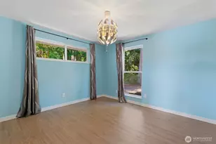 1407 Lucille Pkwy NW, Gig Harbor, WA 98335 - Photo 22