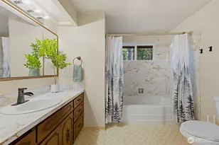 1407 Lucille Pkwy NW, Gig Harbor, WA 98335 - Photo 20