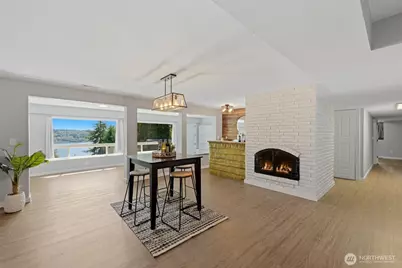 1407 Lucille Parkway NW, Gig Harbor, WA 98335 - Photo 26