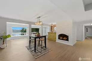1407 Lucille Pkwy NW, Gig Harbor, WA 98335 - Photo 26