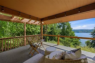 1407 Lucille Pkwy NW, Gig Harbor, WA 98335 - Photo 12