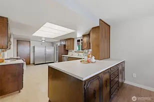 1407 Lucille Pkwy NW, Gig Harbor, WA 98335 - Photo 10