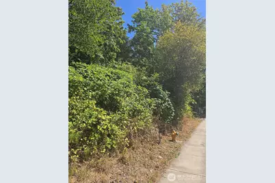 250 X Callow Road, Lake Stevens, WA 98258 - Photo 2