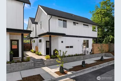 9008 5th Avenue S, Seattle, WA 98108 - Photo 1