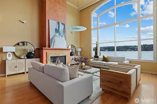4701 NE Shore Pl, Lake Forest Park, WA 98155 - Photo 6