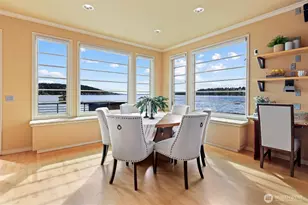 4701 NE Shore Pl, Lake Forest Park, WA 98155 - Photo 12