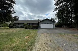 8414 60th St NE, Marysville, WA 98270 - Photo 1