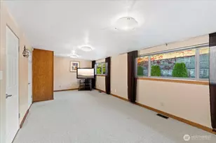 1124 S 274th Pl, Des Moines, WA 98198 - Photo 20