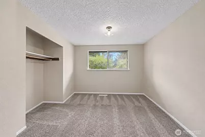 31444 51st Avenue SW, Federal Way, WA 98023 - Photo 22