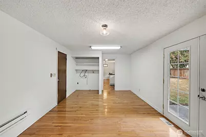31444 51st Avenue SW, Federal Way, WA 98023 - Photo 18