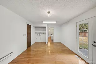 31444 51st Ave SW, Federal Way, WA 98023 - Photo 18