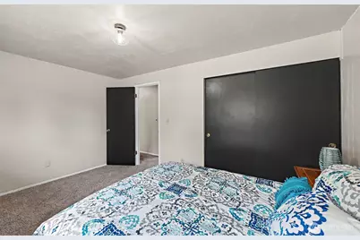 31444 51st Avenue SW, Federal Way, WA 98023 - Photo 26