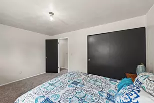 31444 51st Ave SW, Federal Way, WA 98023 - Photo 26