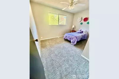 31444 51st Avenue SW, Federal Way, WA 98023 - Photo 20