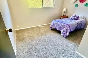 31444 51st Ave SW, Federal Way, WA 98023 - Photo 20