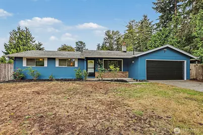 31444 51st Avenue SW, Federal Way, WA 98023 - Photo 1