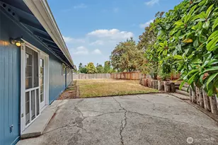 31444 51st Ave SW, Federal Way, WA 98023 - Photo 30