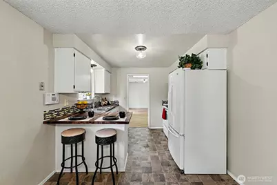 31444 51st Avenue SW, Federal Way, WA 98023 - Photo 12