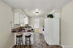 31444 51st Ave SW, Federal Way, WA 98023 - Photo 12